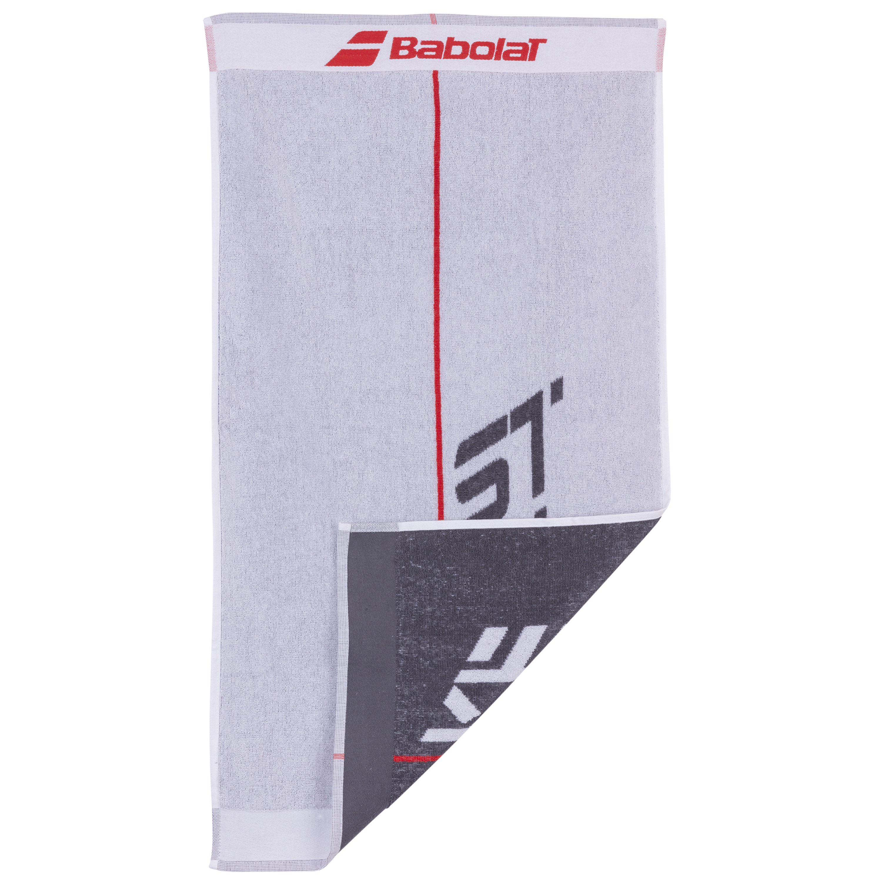 Medium Towel Babolat